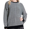 Mix and Match Sweater