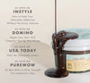 Farmhouse Fresh Fast Fix Mask Sampler Set