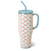 Swig Life Mega Cup