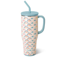 Swig Life Mega Cup