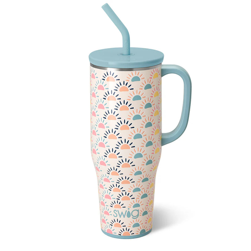 Swig Life Mega Cup