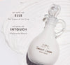 Farmhouse Fresh Sweet Cream Body Milk
