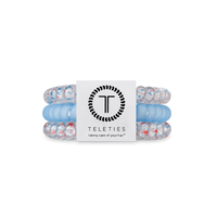 Sweet Liberty Teleties Collection