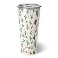 Swig 32oz Tumbler