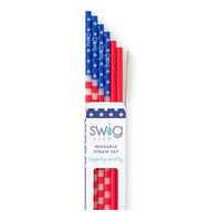 Cherry Pop Collection by Swig