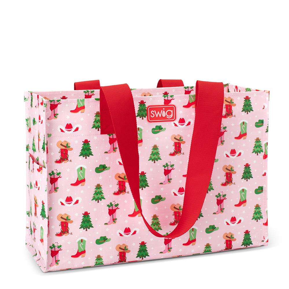 Swig Reusable Large Bag