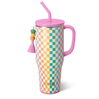 Swig Life Mega Cup