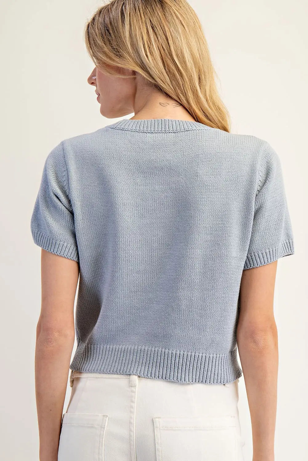 Beary American Shirt by ee:some