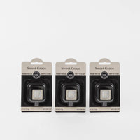 Sweet Grace Auto Vent Clips