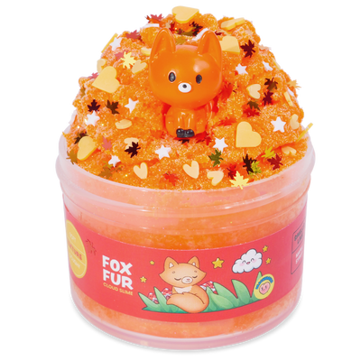 PeachBbies Slime