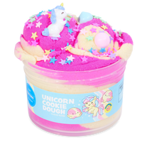 PeachBbies Slime