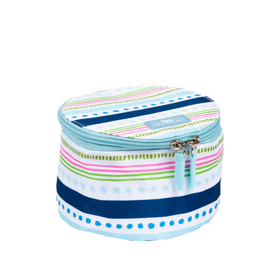Perfect Gem Jewelry Case (Small)