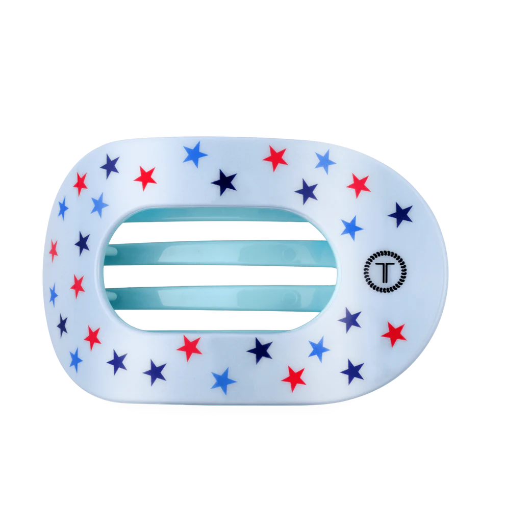Sweet Liberty Teleties Collection