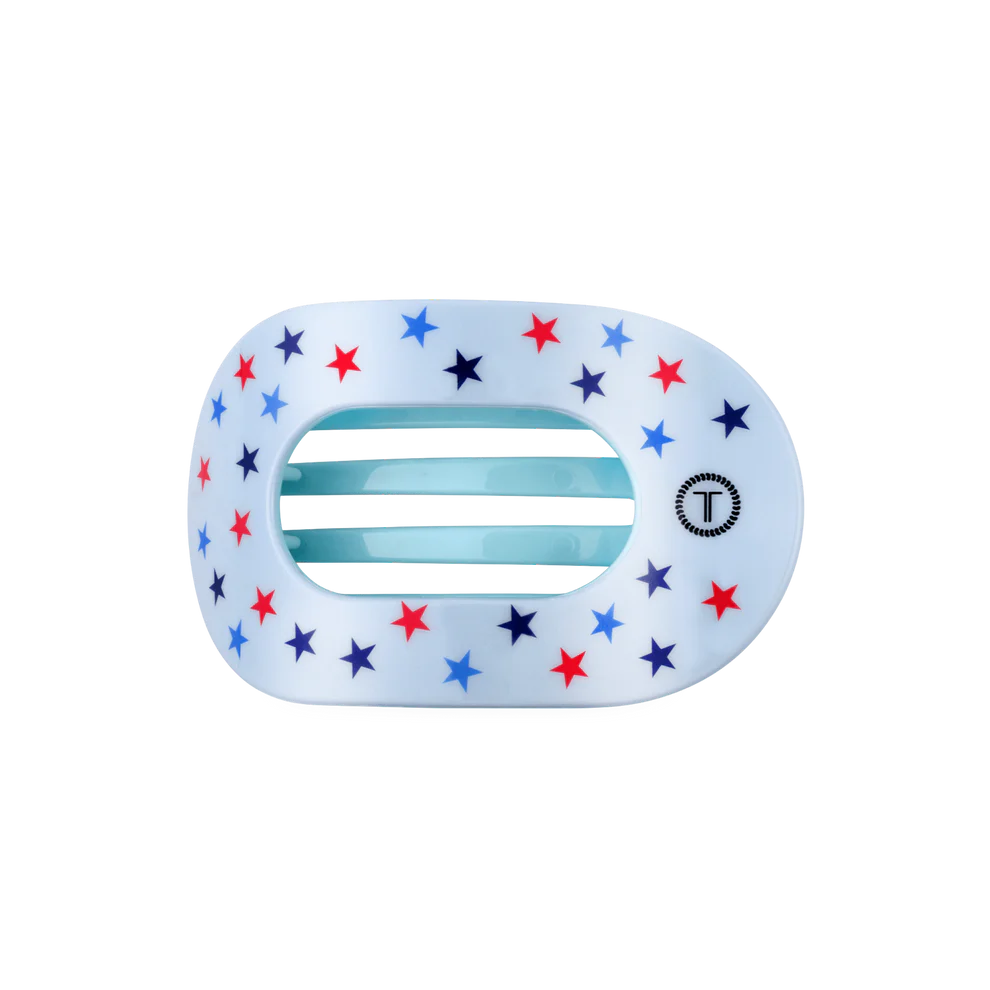 Sweet Liberty Teleties Collection