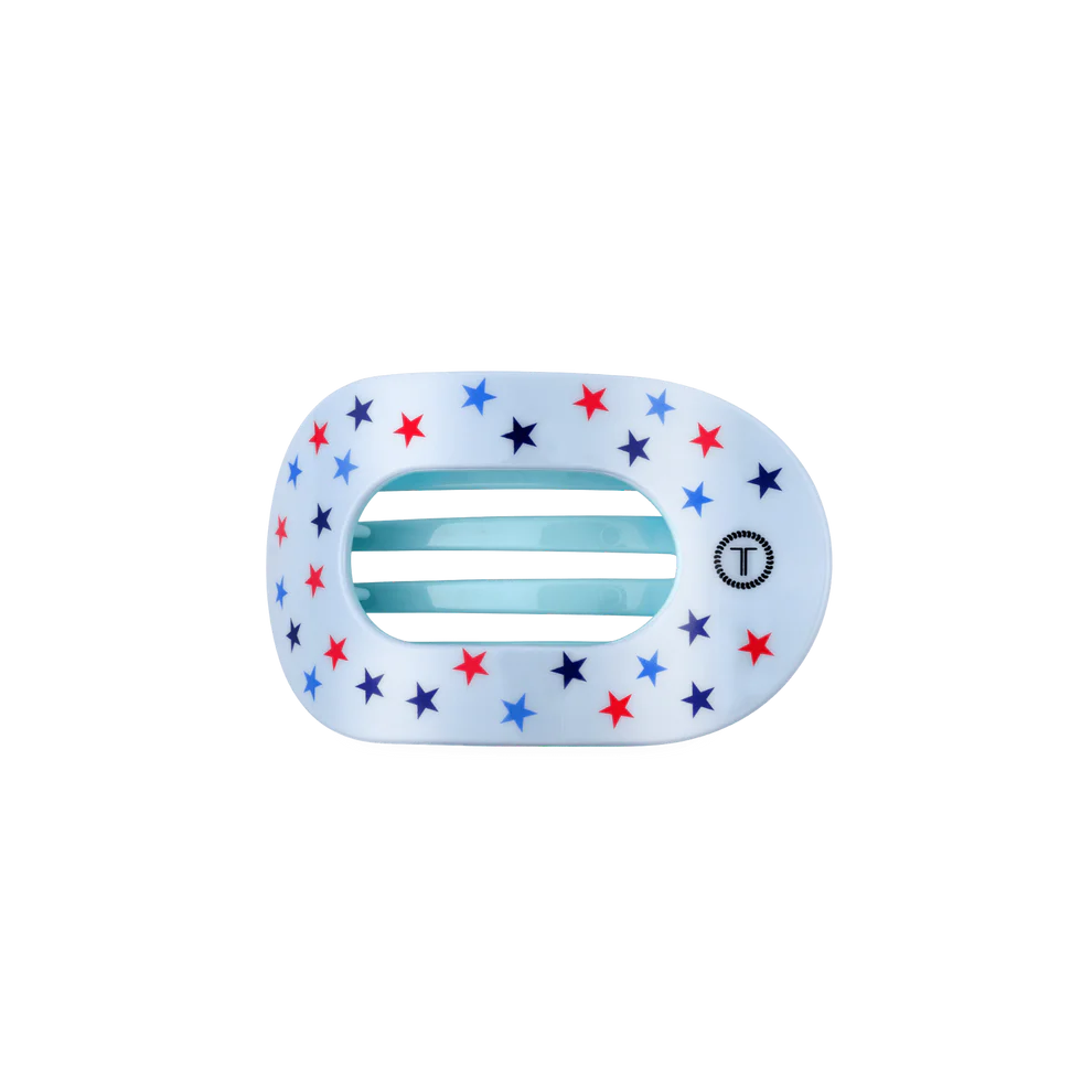 Sweet Liberty Teleties Collection