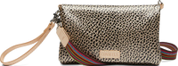 Uptown Crossbody Wesley