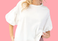 Ella Top