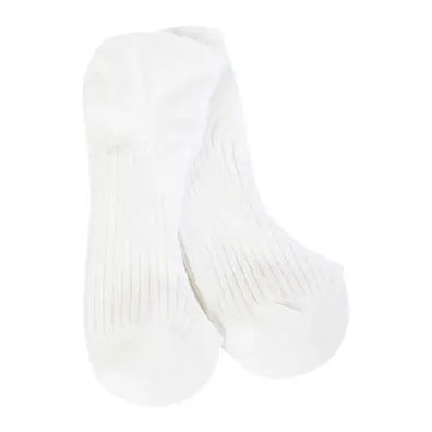 Weekend Collection Liner Footie By WSS