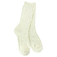 Weekend Collection Socks