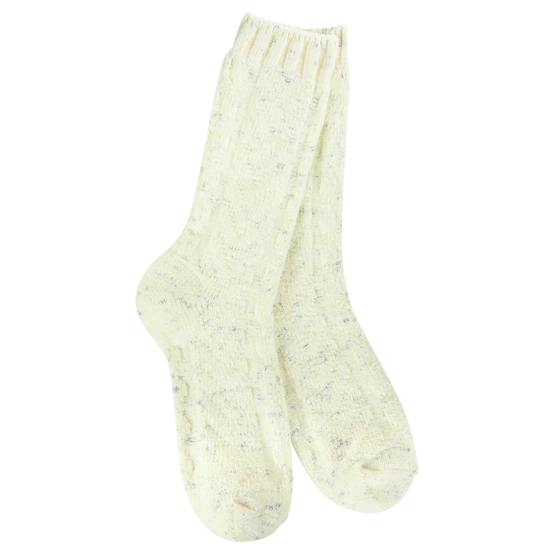 Weekend Collection Socks