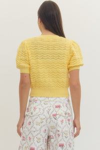 Sunshine Top