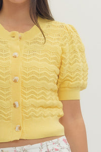 Sunshine Top