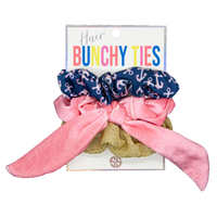 Simply Southern Set of 2 Bunchies