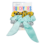 Simply Southern Set of 2 Bunchies