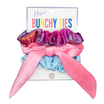Simply Southern Set of 2 Bunchies