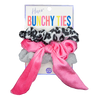 Simply Southern Set of 2 Bunchies