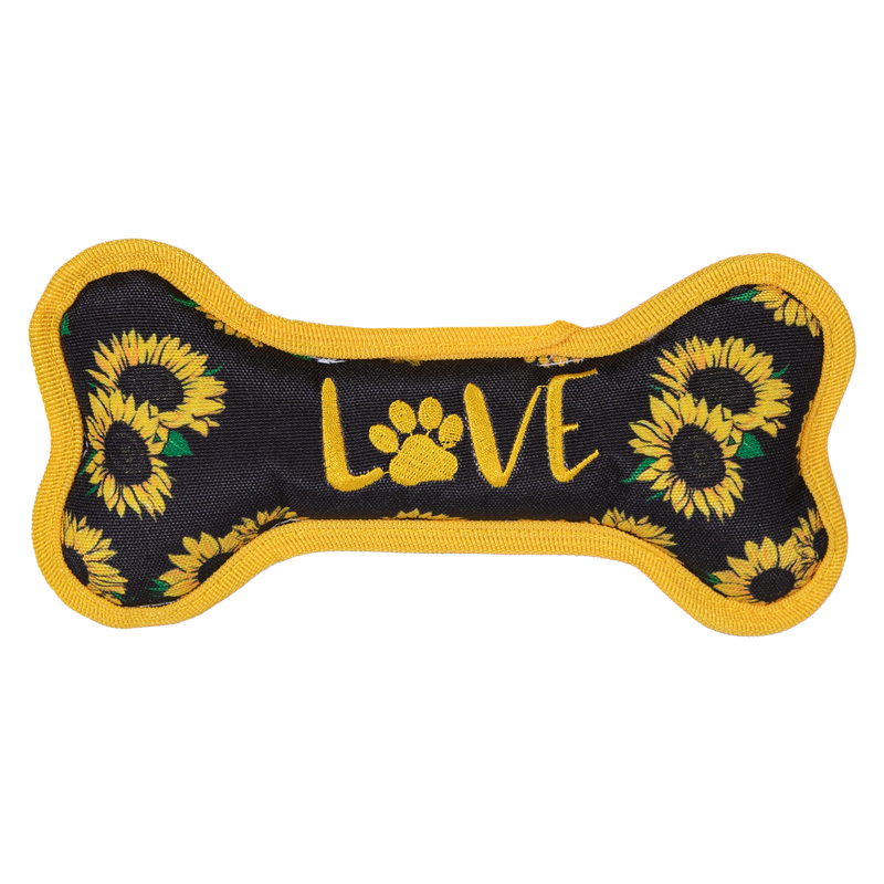 Simply Southern Dog Toys