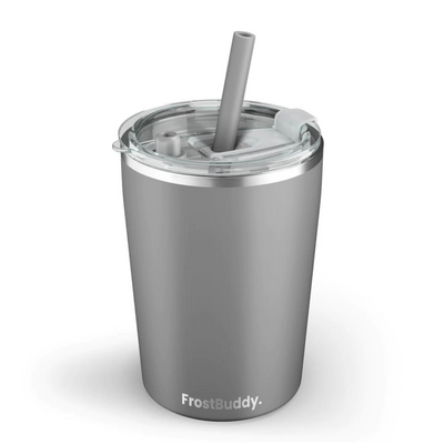 Sippin' Buddy Cup
