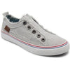 Blowfish Youth Play Sneakers *FINAL SALE*