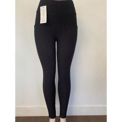 TikTok Leggings *Final Sale*