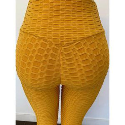 TikTok Leggings *Final Sale*