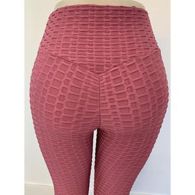 TikTok Leggings *Final Sale*