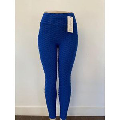 TikTok Leggings *Final Sale*