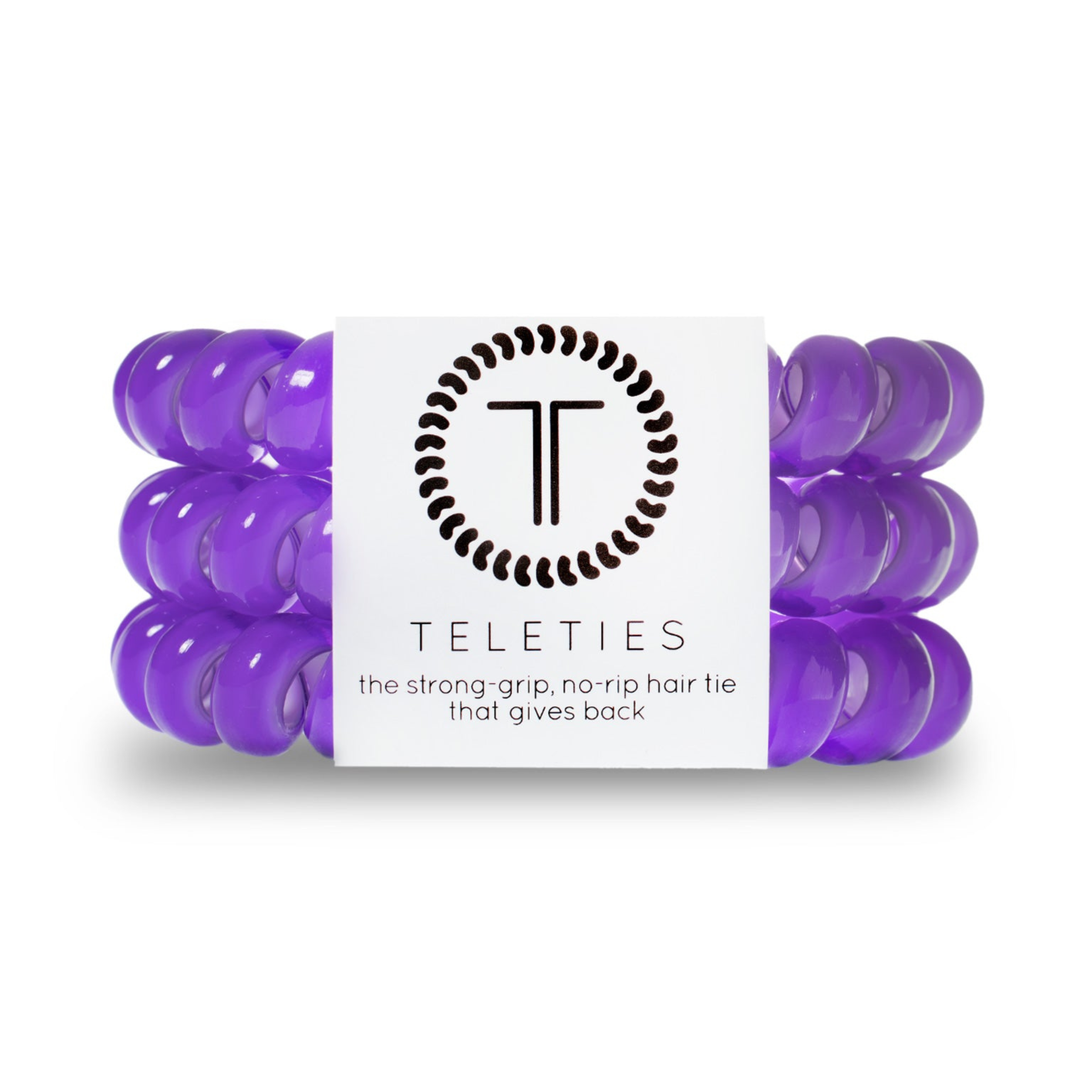 danish tie shawl pattern