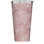 Brumate Imperial Pint