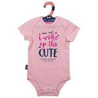 Simply Southern Onesies