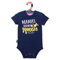 Simply Southern Onesies