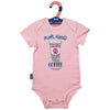 Simply Southern Onesies