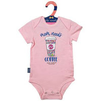 Simply Southern Onesies