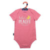 Simply Southern Onesies
