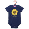 Simply Southern Onesies