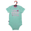 Simply Southern Onesies