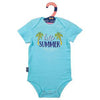 Simply Southern Onesies