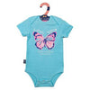 Simply Southern Onesies