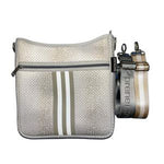 PreneLove Messenger Bag