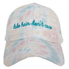 Get Outside Hats